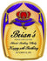 products/crown-royal-whisky-personalized-birthday-labels-678077.jpg
