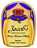 products/crown-royal-whisky-personalized-christmas-labels-640317.jpg