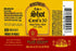 products/cuervo-gold-birthday-party-favor-labels-285791.jpg