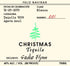products/custom-casamigos-christmas-bottle-labels-568375.jpg
