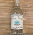 Custom Casamigos Wedding or Engagement gift labels - Labelyourlife