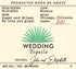 products/custom-casamigos-wedding-or-engagement-gift-labels-855241.jpg