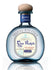 Don Julio Tequila Label Personalized Christmas Gift - Labelyourlife
