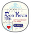 products/don-julio-tequila-valentines-personalized-bottle-label-159362.jpg