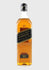 products/fathers-day-gift-label-for-johnnie-walker-black-340167.jpg