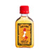 products/fireball-label-for-bachelorette-or-birthday-vixen-party-favors-323474.jpg