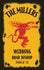 products/fireball-labels-for-escort-cardspersonalized-wedding-favors-107589.jpg