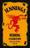 products/fireball-labels-for-personalized-wedding-favors-383455.jpg