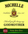 products/godparent-gift-label-for-jameson-bottles-315422.jpg