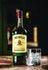 Godparent gift label for Jameson bottles - Labelyourlife