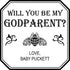 products/godparent-patron-labels-774618.jpg