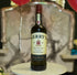 Graduation gift - personalized Jameson Irish Whiskey label - Labelyourlife
