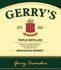 products/graduation-gift-personalized-jameson-irish-whiskey-label-568249.jpg