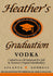 products/graduation-vodka-labels-titos-style-128283.jpg