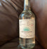 products/groomsman-casamigos-tequila-gift-labels-314545.jpg