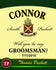 products/groomsman-favor-jameson-style-shot-labels-816309.jpg