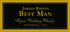 products/groomsman-gift-label-for-johnny-walker-black-785237.jpg