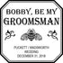 products/groomsman-gift-labels-for-patron-tequila-103992.jpg