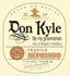 products/groomsman-gift-personalized-don-julio-labels-967585.jpg