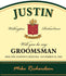 products/groomsman-gift-personalized-jameson-style-irish-whiskey-labels-382018.jpg