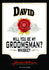 products/groomsman-gift-personalized-jim-beam-label-941770.jpg