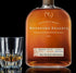 Groomsman gift personalized label for Woodford Reserve Bourbon - Labelyourlife