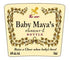 products/hennessy-baby-shower-favor-labels-209694.jpg