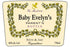 products/hennessy-baby-shower-gift-label-431563.jpg