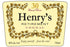 products/hennessy-cognac-personalized-retirement-gift-labels-512698.jpg