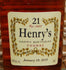 products/hennessy-label-personalized-birthday-favors-295625.jpg