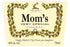 products/hennessy-mothers-day-gift-label-375285.jpg