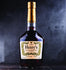 Hennessy Valentine's Gift Label - Labelyourlife