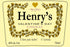 products/hennessy-valentines-gift-label-442939.jpg