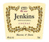 products/hennessy-wedding-favor-labels-274984.jpg