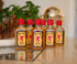 products/il_fullxfull.1388446783_6h31.jpg