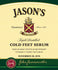 products/jameson-irish-whiskey-cold-feet-serum-engagement-or-wedding-gift-label-804421.jpg