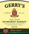 products/jameson-irish-whiskey-personalized-retirement-gift-labels-947250.jpg