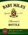 products/jameson-style-baby-shower-favor-shot-bottle-labels-850727.jpg