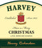 products/jameson-whiskey-custom-christmas-gift-label-454494.jpg
