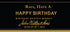 products/johnnie-walker-personalized-birthday-labels-995145.jpg