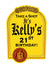 products/jose-cuervo-gold-label-personalized-birthday-gift-323001.jpg