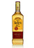 Jose Cuervo Gold Label Personalized Birthday Gift - Labelyourlife