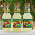 Jose Cuervo Margarita Birthday Party Favor labels - Labelyourlife