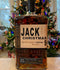 Knob Creek Bourbon Personalized Christmas Labels - Labelyourlife