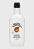 Malibu Rum Liquor Bottle Labels - Labelyourlife