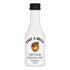 products/malibu-rum-style-mini-birthday-labels-662220.jpg