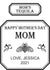 products/mothers-day-patron-label-179103.jpg