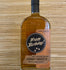Ole Smoky personalized birthday labels - Labelyourlife