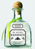 Patron Tequila Engagement or wedding gift label - Labelyourlife