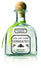 products/patron-tequila-engagement-or-wedding-gift-label-963731.jpg